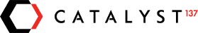 Catalyst Logo